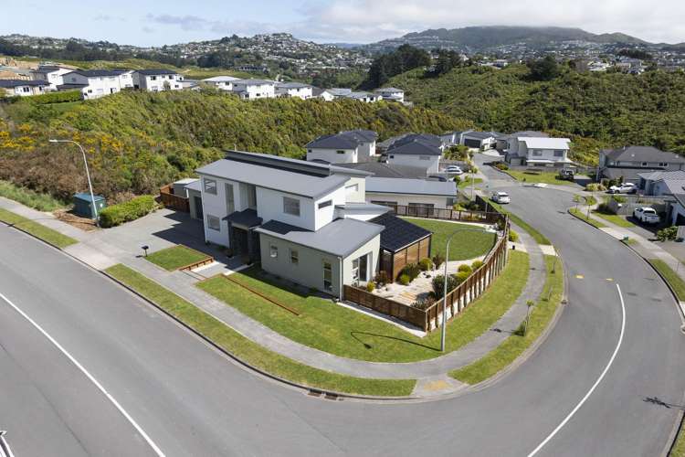 1 Belize Grove Grenada Village_42