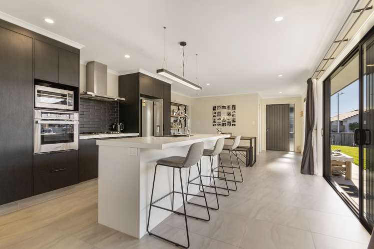 6 Coolgardie Close Papamoa_9