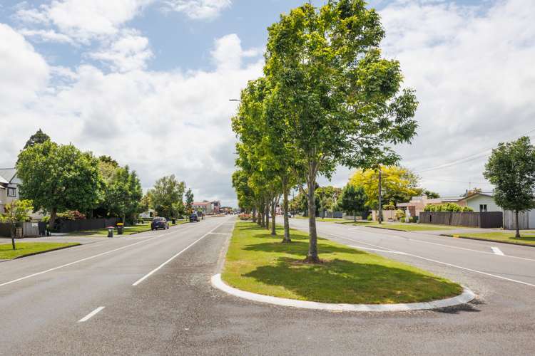 14b Kimbolton Road Feilding_15