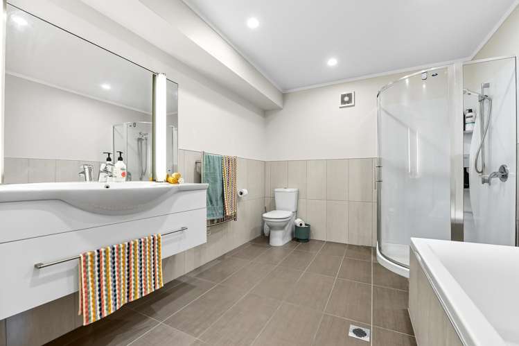 31B Awatere Avenue Beerescourt_16