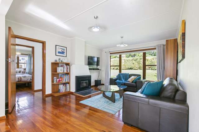 44 Ennis Avenue Pakuranga Heights_2