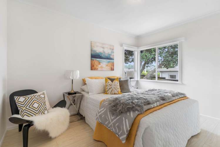 105 Stanley Road Glenfield_11