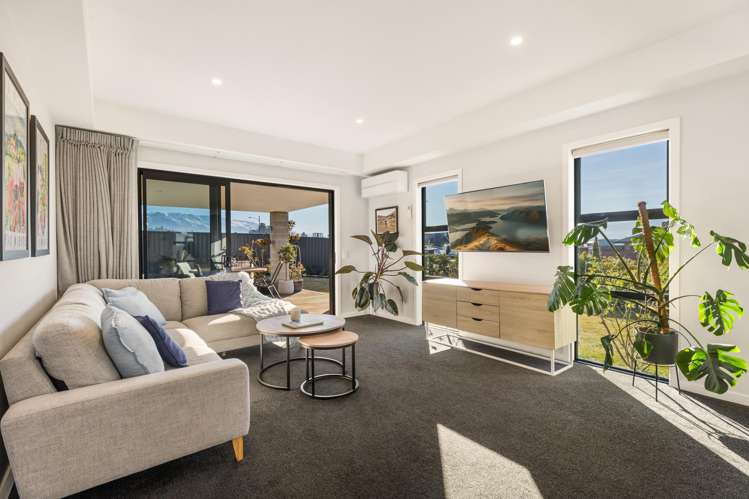 1 Smitham Drive Cromwell_7