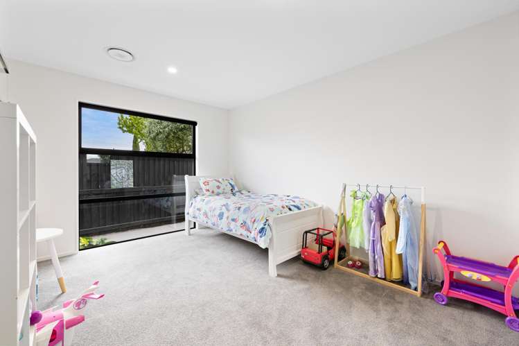 15 Sincock Place Kaiapoi_20