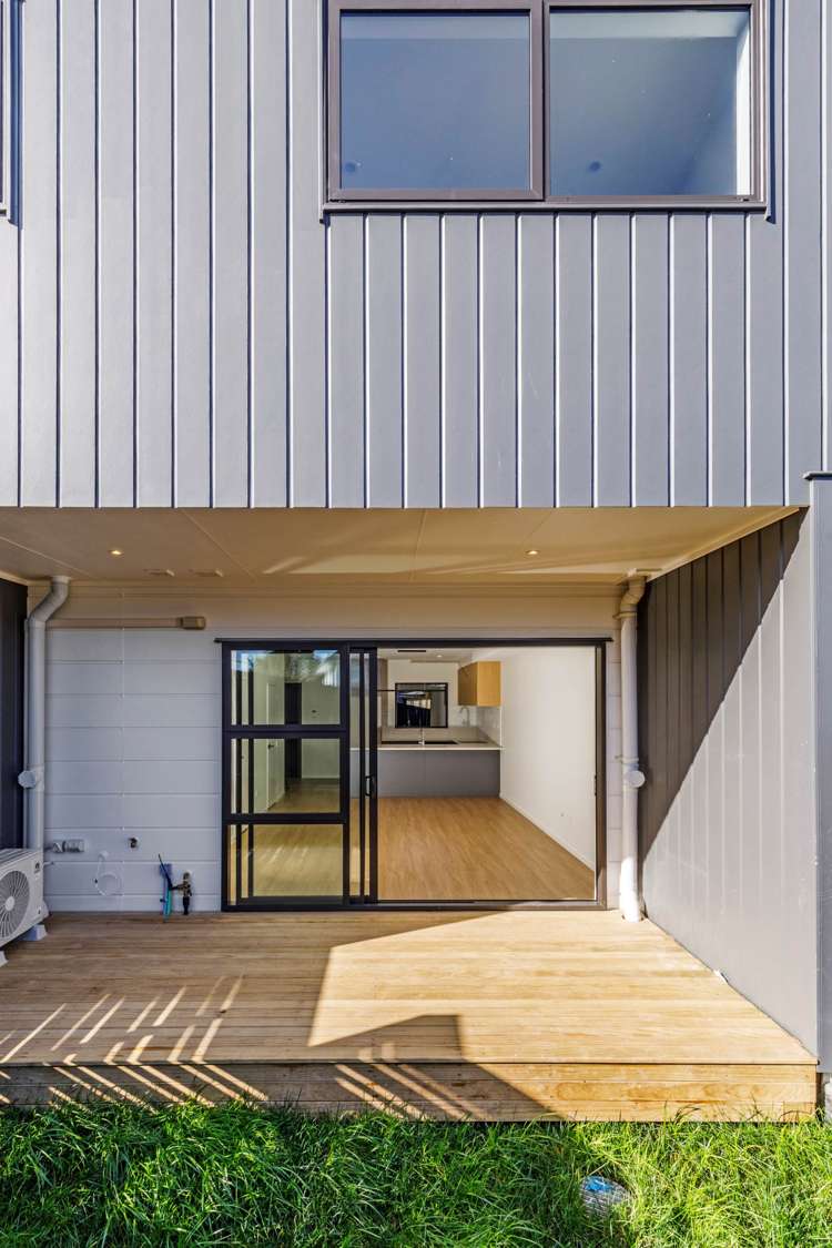 21f Neal Avenue Glenfield_17