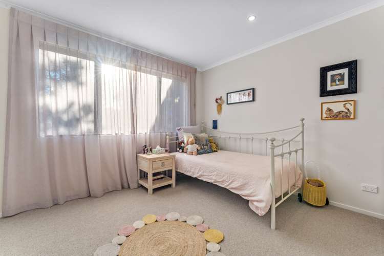 11 Mahoe Glade Patumahoe_21