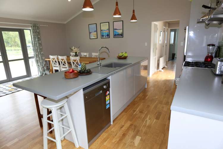 56 Dryden Street Whataupoko_5