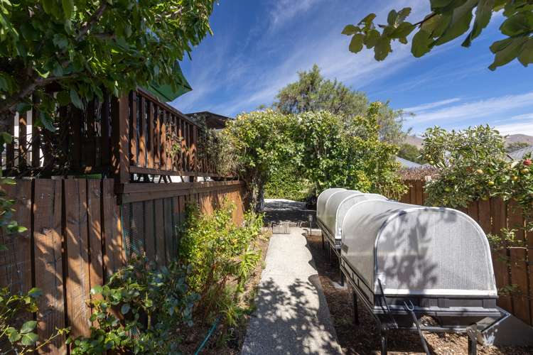 16 Kings Drive Wanaka_28