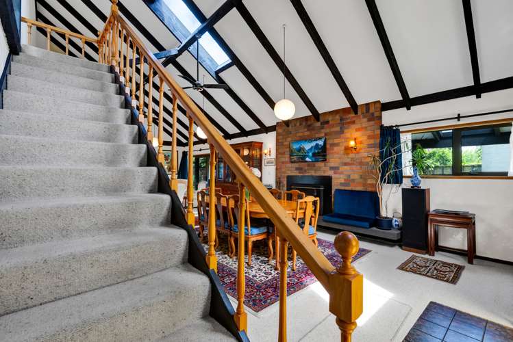 24 Prudence Place Oakura_16