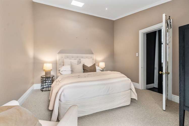 1/2 Calliope Road Devonport_17