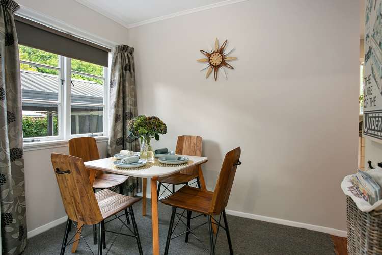 32 Richmond Street Cambridge_8