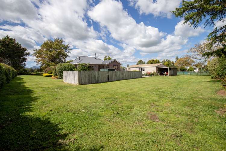 534 Hauraki Road Turua_22