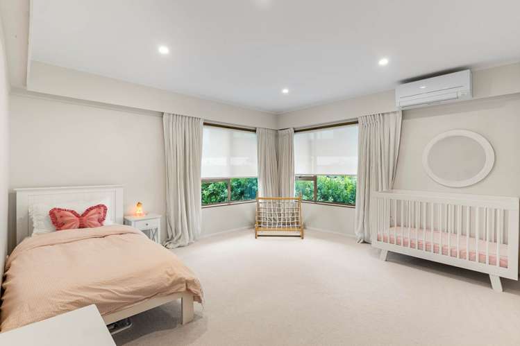 28A Oban Road Browns Bay_16