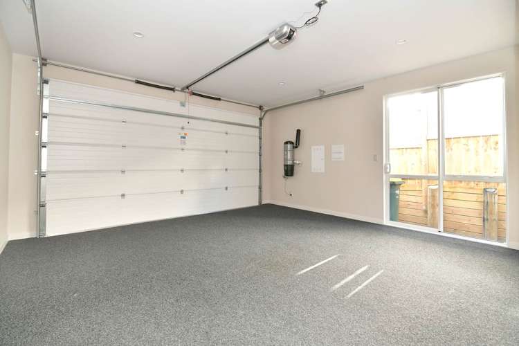 52 Timberland Drive Silverdale_19