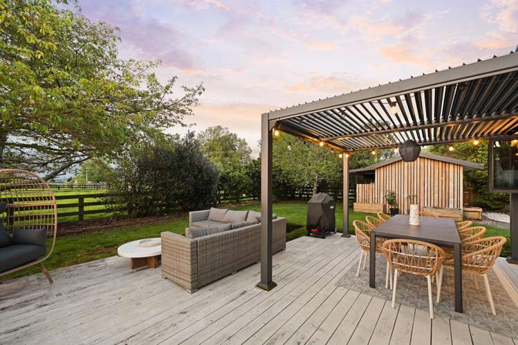 419 Fencourt Road Cambridge_24