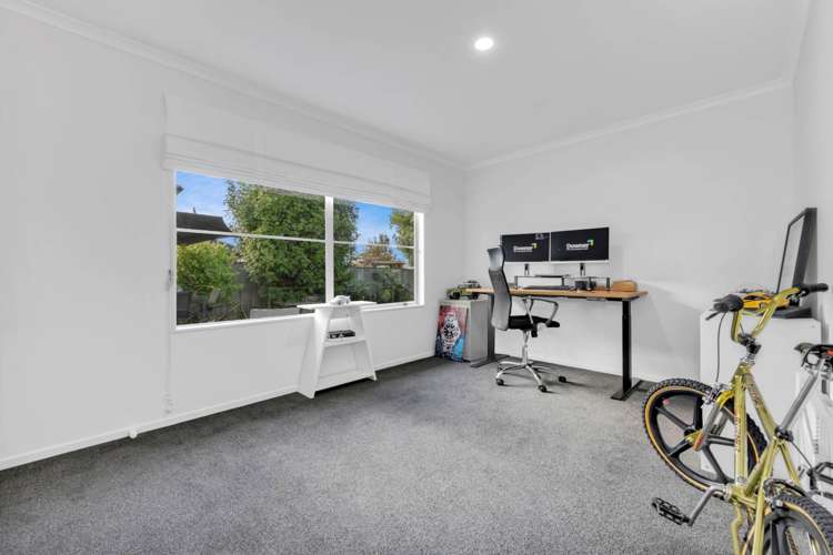 123 Pine Harbour Parade Beachlands_30