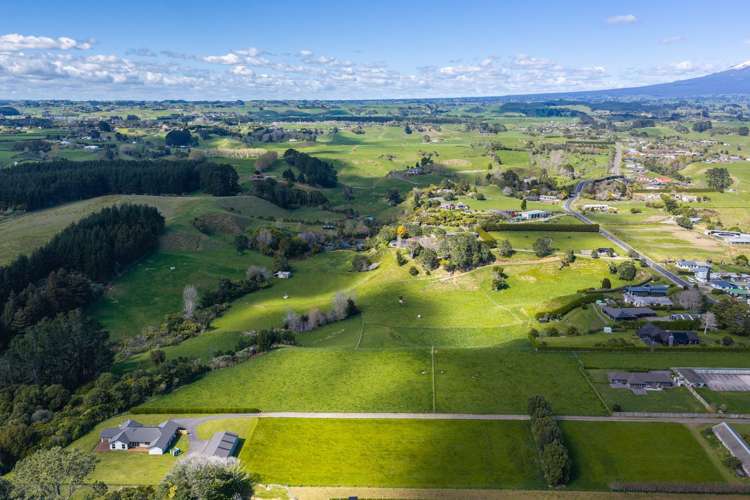 187A Smart Road Glen Avon_3