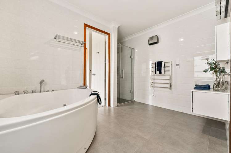 49 Durey Road Dairy Flat_21