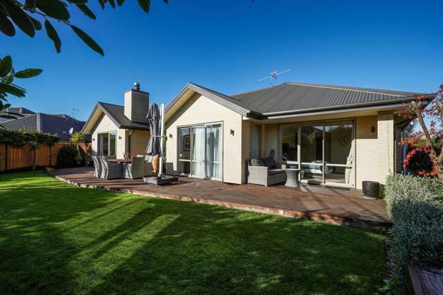 4 Ashview Place Rangiora_1