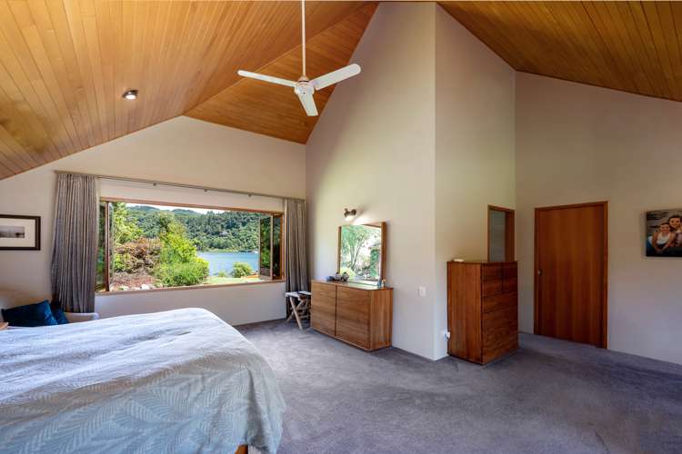 591 Spencer Road Lake Tarawera_17