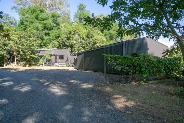 206c State Highway 5 Tirau_20