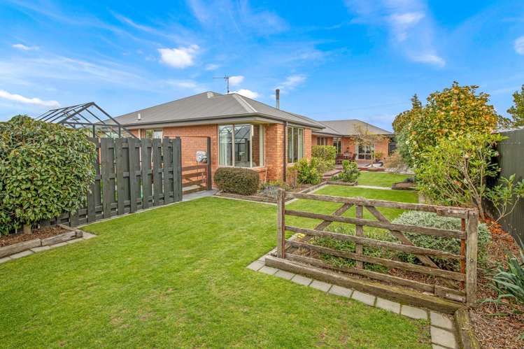 284 Horndon Street_4