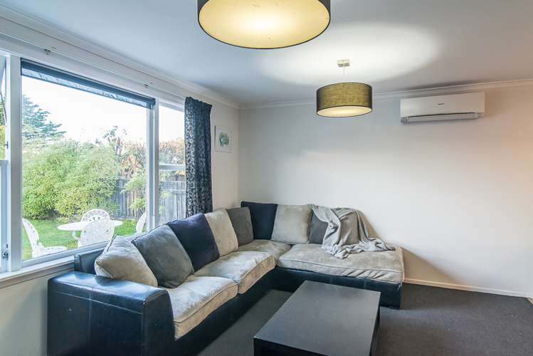 38 Te Kupe Road Paraparaumu Beach_6