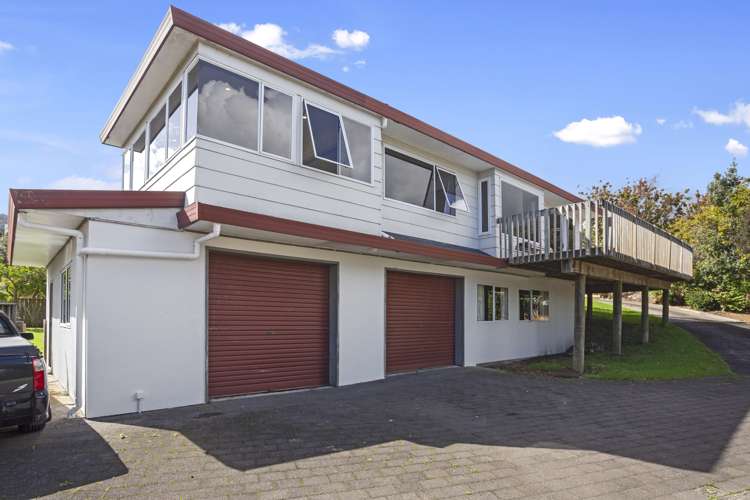 111e Grafton Road Thames_1