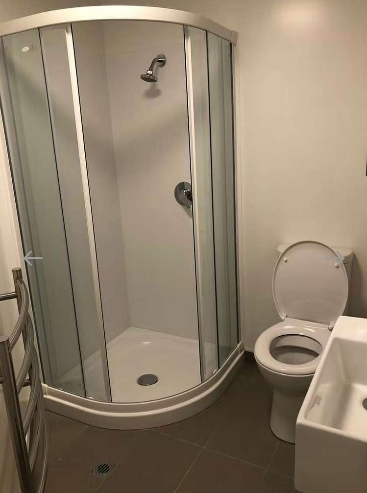 7A/163 Thorndon Quay Pipitea_16