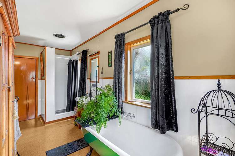 16 Dominion Road Nawton_11