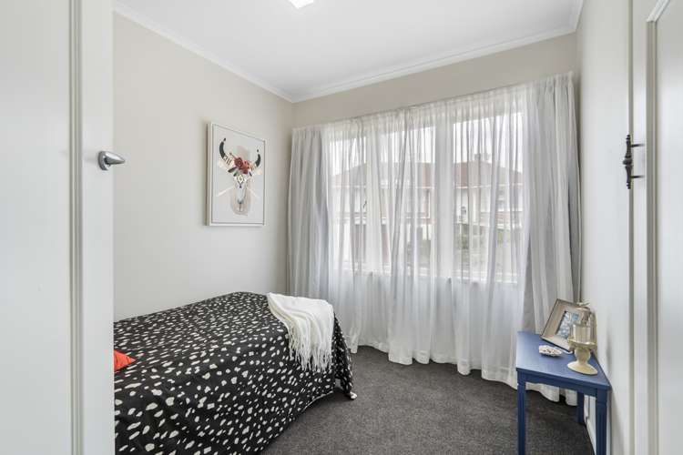 1/43 Salisbury Road Birkdale_12