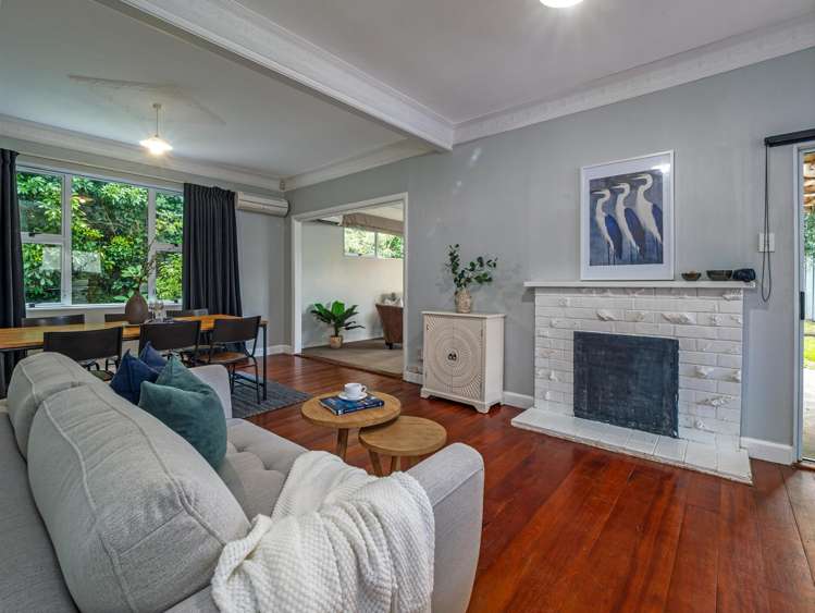 385 Botanical Road West End_9