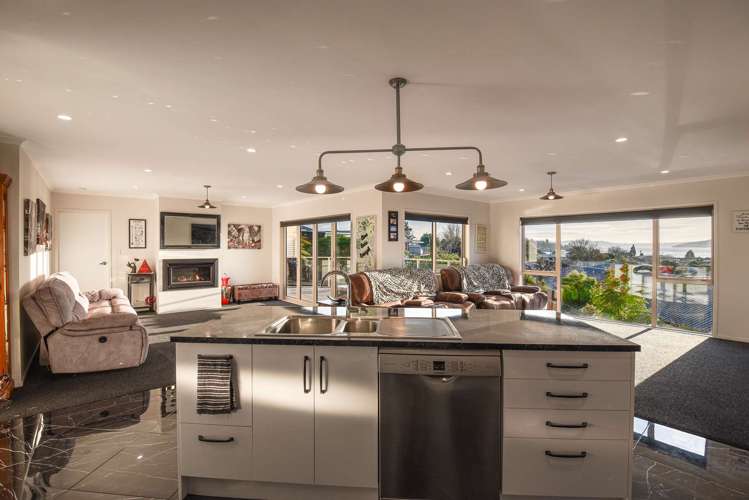 10a Tudor Place Koutu_7