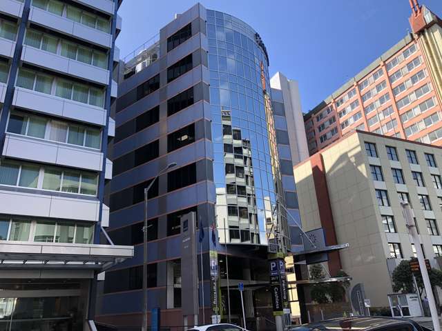 139 The Terrace Wellington Central_1