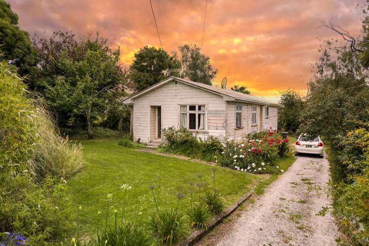 14 Kildare Street Waikouaiti_24