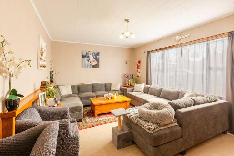 22 Latham Street Napier South_6