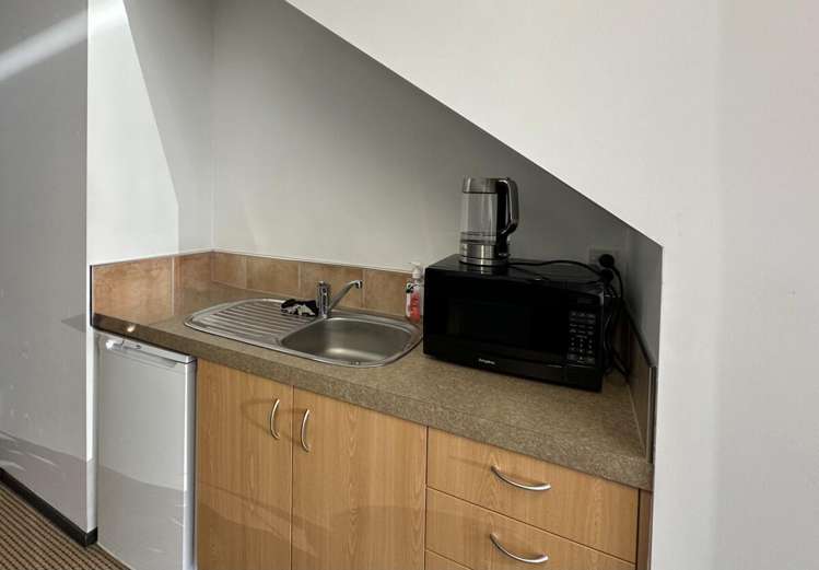 2/20 Totara Street Town Centre_11