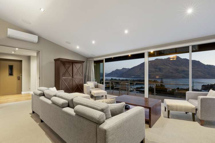13d Poole Lane Queenstown_7