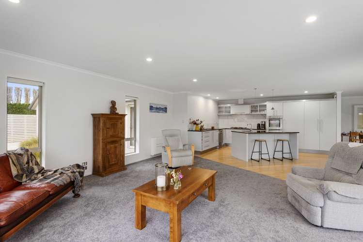 4/839 Waterholes Road Rolleston_10