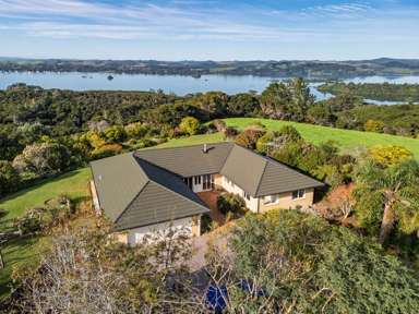 55 Opito Bay Road_1