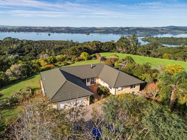 55 Opito Bay Road Kerikeri_1