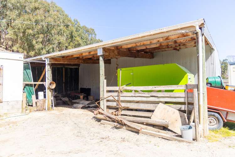 33 Wai Iti Road Nuhaka_19