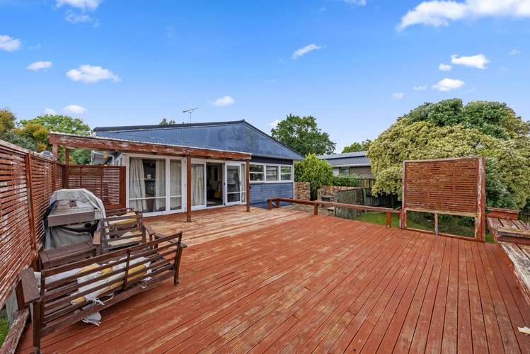 15 Romford Road Papatoetoe_12
