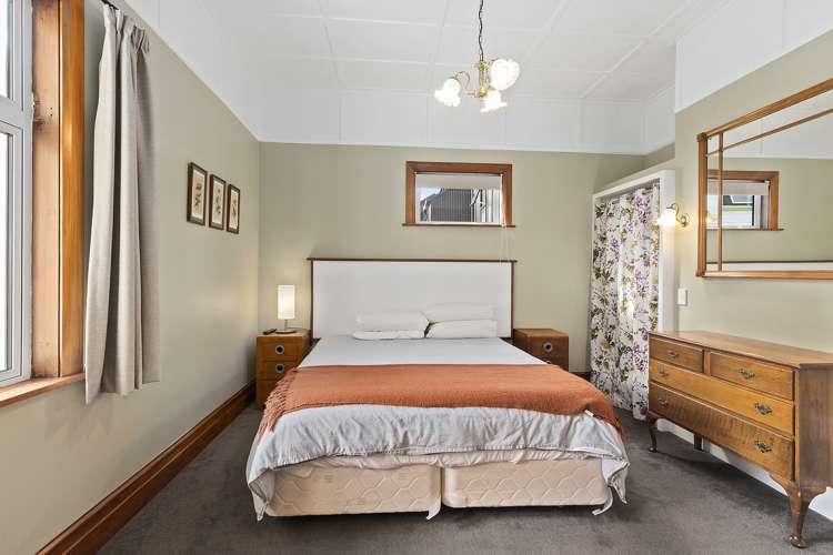 5 Tully Street Kilbirnie_5