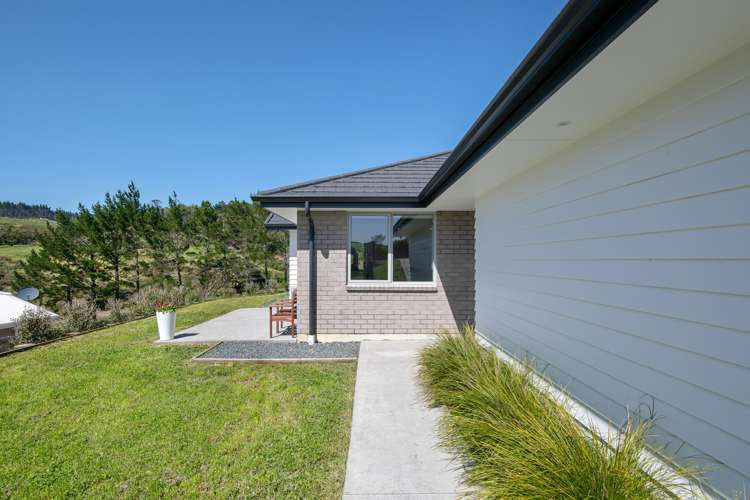 19 Rauta Way Helensville_21