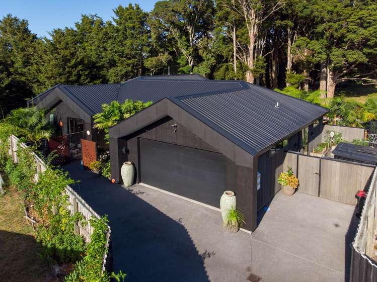 9b Astrid Drive Kerikeri_9