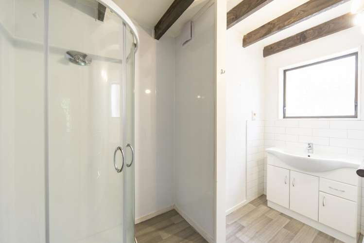 109A Shakespeare Street Cambridge_8