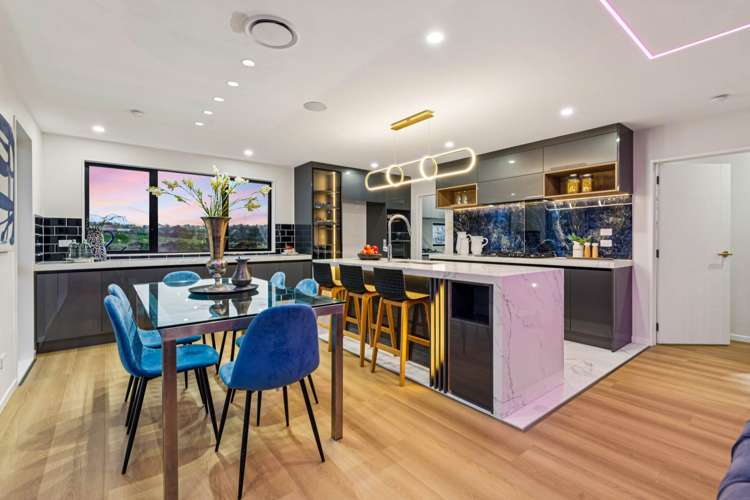 140 McQuoids Road_5
