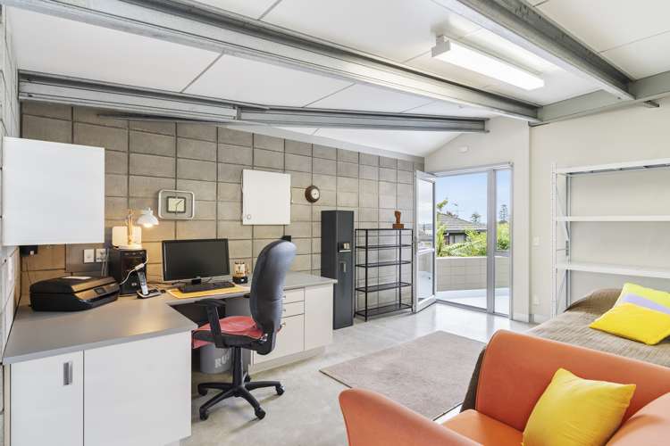 53b Pleasant Street Onehunga_13