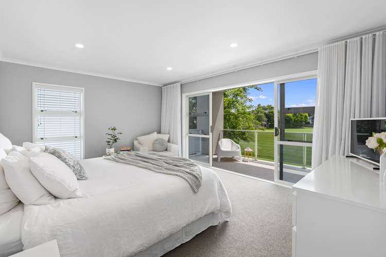 28c Seymour Place Bellevue_11